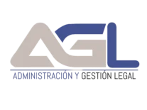 AGL SAS Logo